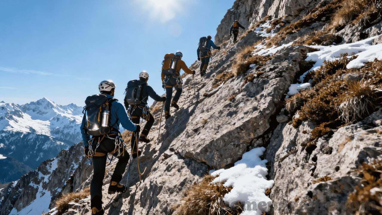 bob半岛星空-Bob半岛，仰望璀璨星空的梦幻之旅
