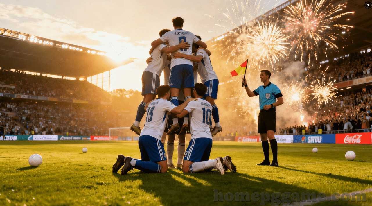 7月4号世界杯视频-7月4号世界杯视频，激情与梦想的碰撞