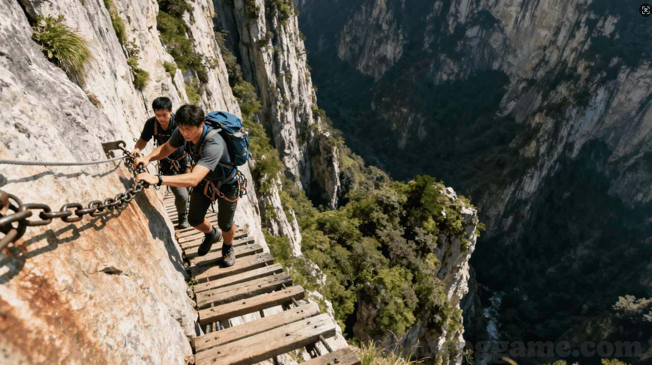 世界杯小提琴纯音乐-世界杯小提琴纯音乐的梦幻之旅