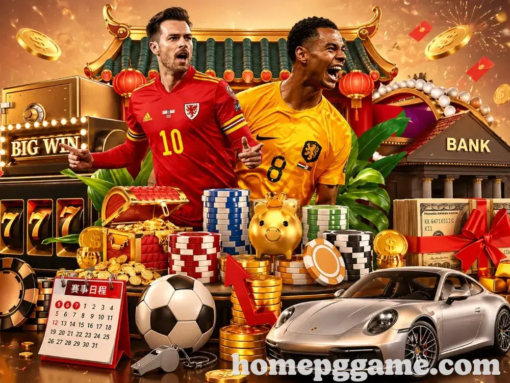 文章封面图