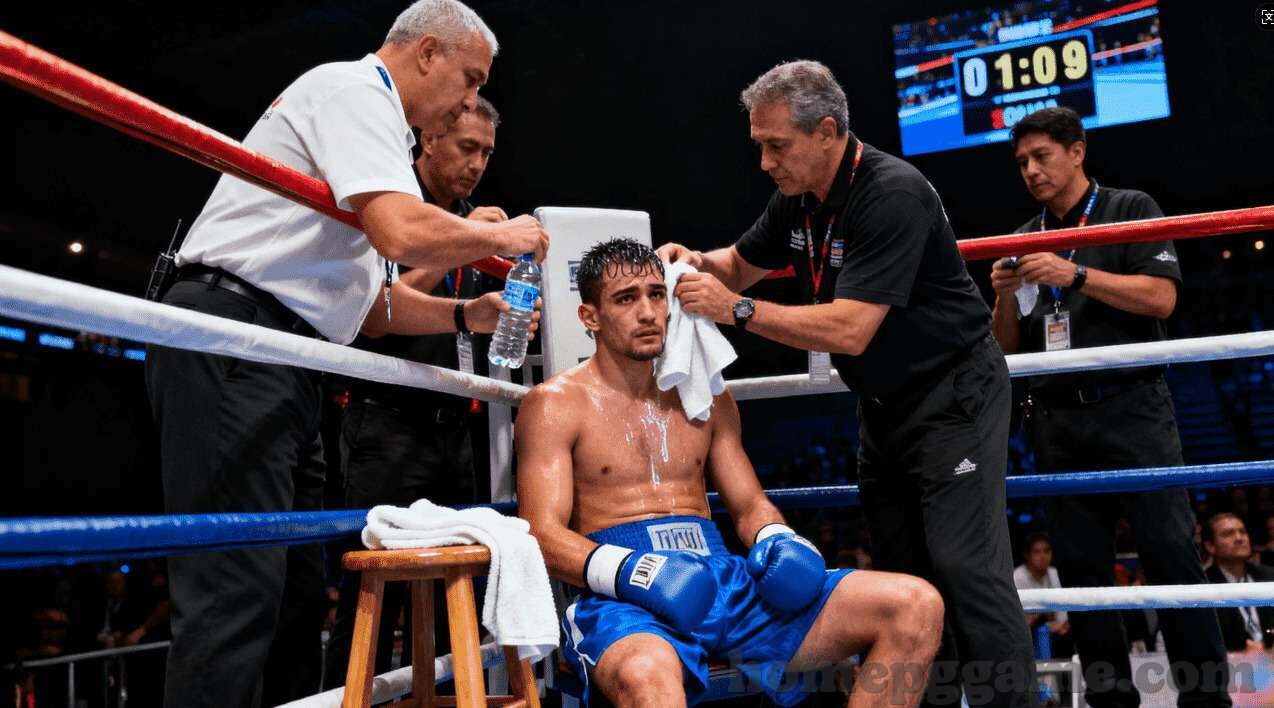 世界杯星级球衣-世界杯星级球衣,荣耀与梦想的象征